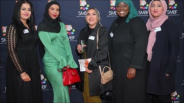 SMBF | Thank You For Your Continued Support