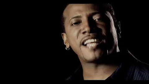 Grupo Niche - Un Día Después (Video Oficial)