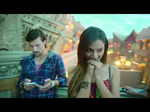 gal-sun-ja-full-song-kanwar-chahal-latest-punjabi-songs-2016-speed-records-youtube
