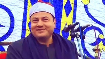من اجمل واروع تلاوات حكمدار القراء القارئ الشيخ/محمود صابر | ما تيسر من سورة الفرقان 🌸❤️