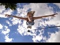 Top 10 Most Extreme Sports In The World