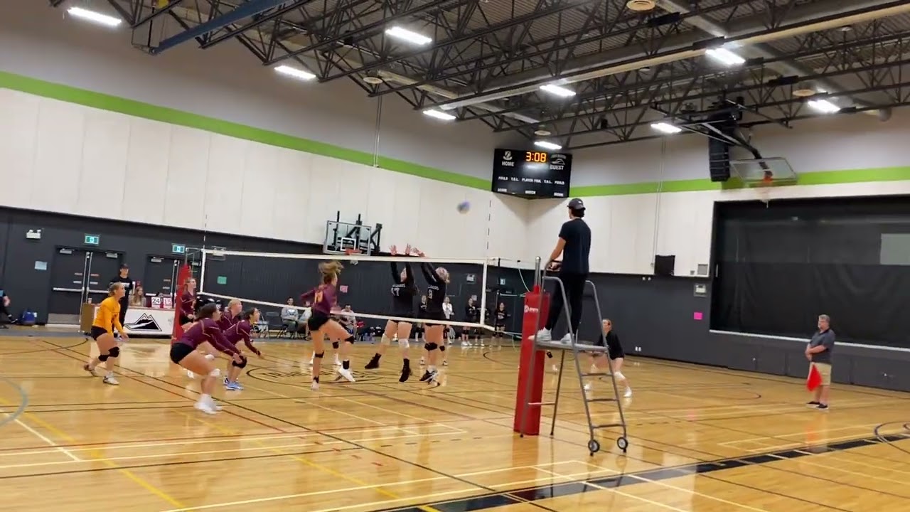 95B3D4CD B4C2 4C90 9962 2B22D0192A8D