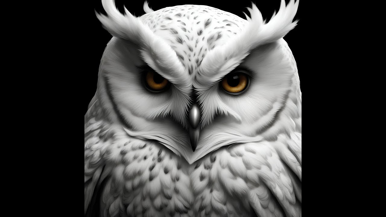 experimentum # 2 DJ SOVA