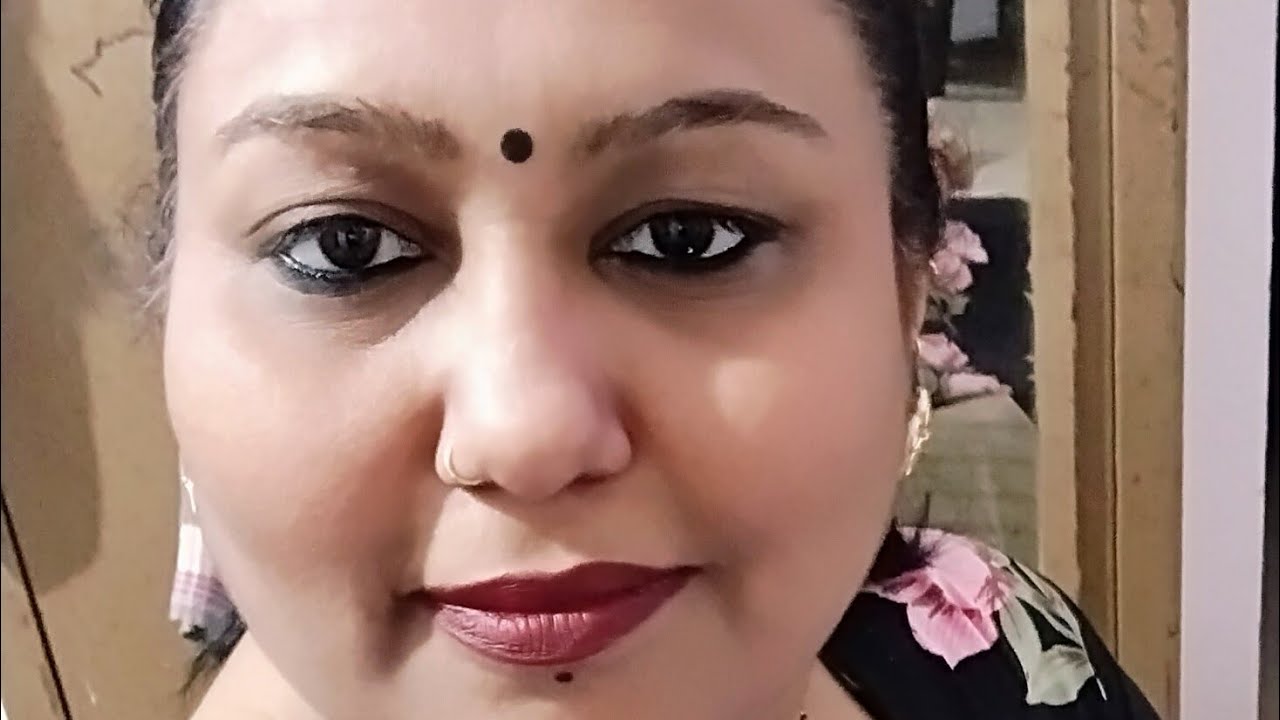 ચલો મિત્રો વાતો કરીએ... જય માતાજી.. તમારું સ્વાગત છે મિત્રો 🙏🙏🙏