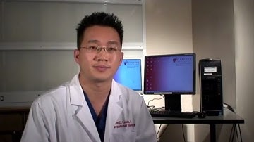 Interventional Oncology - Chemoembolization - DVD Series, Video 3