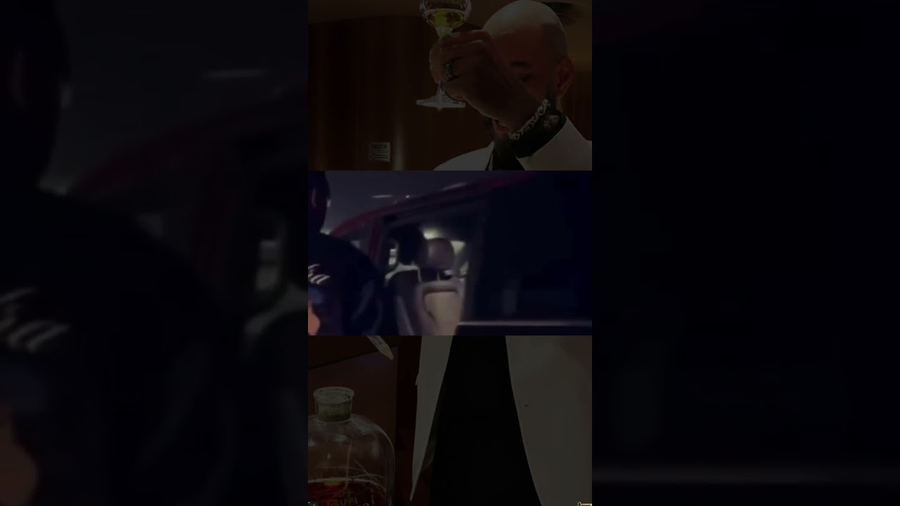 💎Your Entry Point & Exit Strategy. 