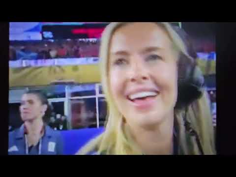 Experiencing the Loudest Anthem at World Cup 2026! (Flower of Scotland)  #worldcup2026