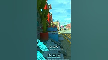 Smooth and Satisfying Mw3 Sniper Shots