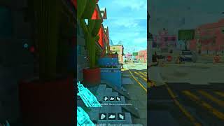 Smooth And Satisfying Mw3 Sniper Shots