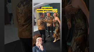 Kocak Bcl U0026 Judika Baju Warna Senada