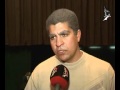 راية على اطلال الدماء