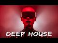 Deep Feeling Mix 2026 - Deep House, Vocal House, Nu Disco, Chillout | Emotional / Intimate Mood