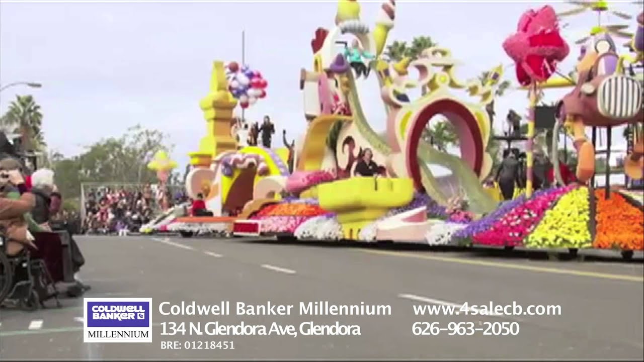 Coldwell Banker  Millennium
