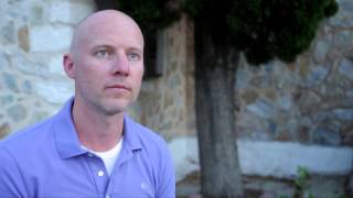 Comments about the E-Learning Program