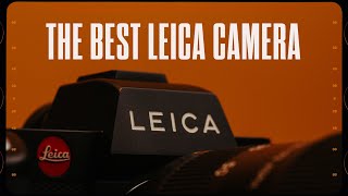 What is the Best Leica Camera?
Follow me on Instagram - https://www.instagram.com/lukasvanderlende/
My website - https://www.lukasvanderlende.com
CHAPTERS
0:00 - The Best Leica Camera
1:14 - Film Cameras
3:50 - Hobbyist Cameras
6:00 - Street Cameras
7:21 - Studio Cameras
8:57 - Landscape/Nature Cameras
10:12 - Wedding Cameras
12:40 - Hybrid Camera
14:46 - Everyday Carry Camera
15:43 - Collector Camera
16:16 - Ending
GEAR I USE
LEICA
Leica SL2-S - https://partner.shopmoment.com/ORqoxZ
Leica SL2 - https://partner.shopmoment.com/e4LoJO
Leica Vario-Elmarit-SL 24-70 - https://partner.shopmoment.com/QOqLoY
Leica Summilux-M 50mm - https://partner.shopmoment.com/doB3zW
Leica Summicron-M 28mm - https://amzn.to/3T7yGPw
Leica M-Adapter - https://partner.shopmoment.com/7mPLNY
Sigma 105 Macro - https://amzn.to/3BA1j0m
CAMERA BUILD
Top Handle - https://amzn.to/3LqW0Ft
Monitor Mount - https://amzn.to/41XIrnZ
Rails - https://amzn.to/3LNE1uj
HDMI Cable - https://amzn.to/3NCaKnT
Power Plate - https://amzn.to/3nkD9Uw
V-Mount - https://amzn.to/40WbcjQ
Monitor - https://amzn.to/3nhv3MD
CAMERA SCANNING
Negative Supply Scanning Kit - https://partner.shopmoment.com/4eXyLM
FUJIFILM
X100V - https://partner.shopmoment.com/rnM3Lj
Wide Conversion Lens - https://amzn.to/3hTMCzc
Black Pro Mist Filter - https://amzn.to/3ErPNpw
Black Anchors - https://amzn.to/3tJj8qc
Shutter Button - https://amzn.to/3V3E5YC
FILMING
Aputure 120d - https://amzn.to/3UDeoir
Aputure Lightdome - https://amzn.to/3DAKQf8
Amaran 100x - https://amzn.to/41vbfmH
Amaran F22C - https://amzn.to/3M0WWR5
Nanlight Pavotube - https://amzn.to/3MdcAZm
Shure SM7B - https://partner.shopmoment.com/5brmJb
Cloudlifter - https://amzn.to/3SOnmYO
DISCLAIMER: This video and description contain affiliate links, which means that if you click on one of the product links, Ill receive a small commission. This helps to support the channel and allows me to continue to make videos like this. What is the Best Leica Camera?
