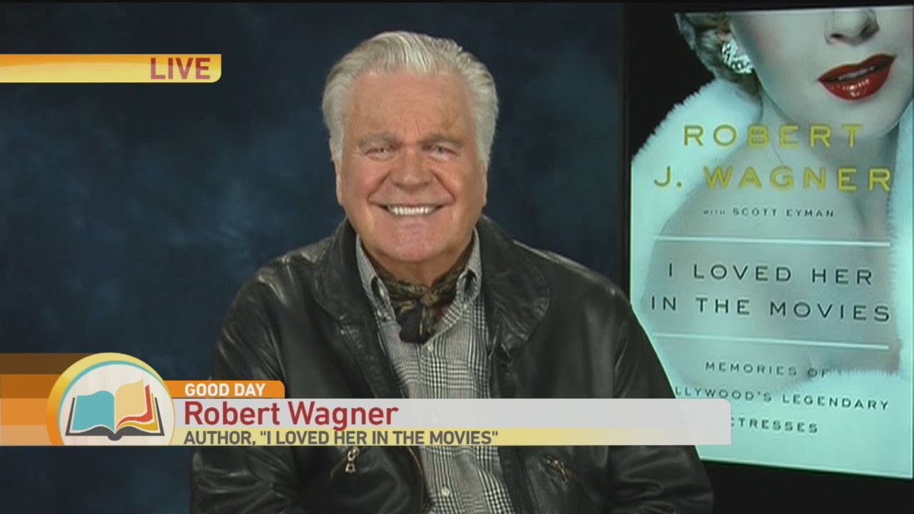 Robert Wagner Shares 93rd Birthday Message: 'I Love You All So Much