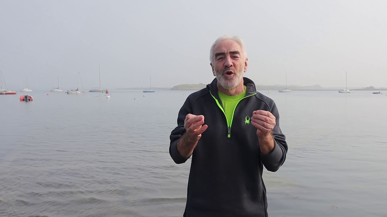 ICCA Best Marketing Award: Share your finest marketing achievements with the world!