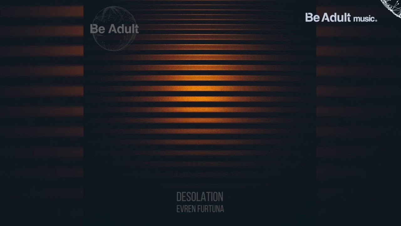 Watch Evren Furtuna - Agra 🎵 on YouTube Watch Evren Furtuna - Agra 🎵 on YouTube