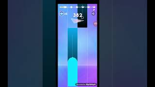magic tiles 3 | 1 finger vs 2 finger vs 4 finger corporate motivate
