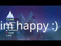 Celeste - 6A Golden Achieved! - 6A Golden Attempts/Practice (Stream 9)