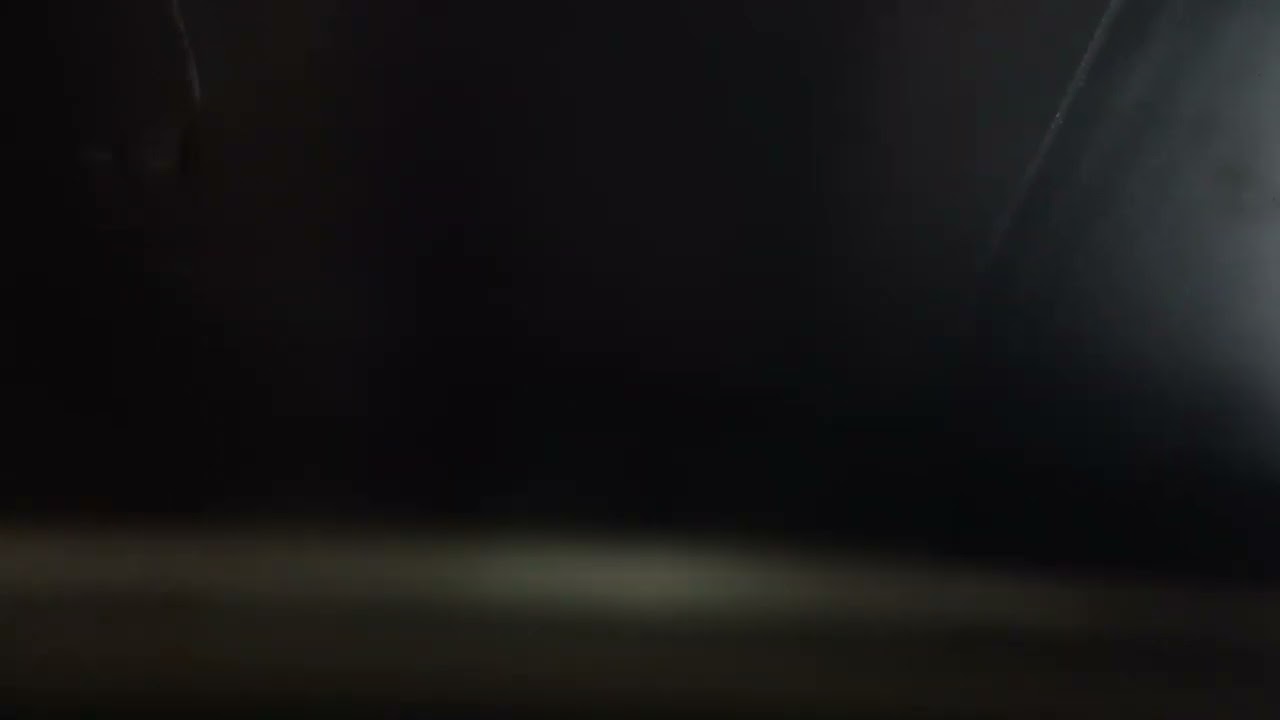 【貴重鉄道動画】名城線ポイント交換