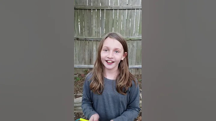 Jump Rope for Heart - 2017 - Allison Frey