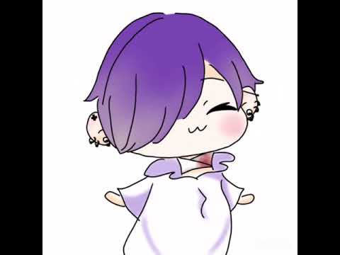 騎士Aメンバー描きました！((下手でも上手いって言ってくださいね☆