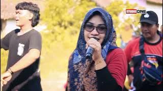 BUIH JADI PERMADANI | PUTRA GENADES | Khitanan Naufal Arziki Pratama | Kertanegara Blok 9