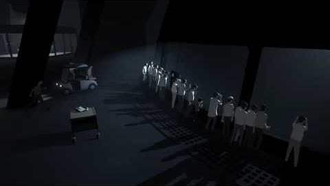 Inside - Climax (Part 4)