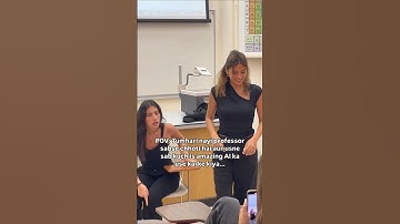 Sachme yeh zyada ho gya🫢#trendingshorts #code #program #java #aitools #science #nodejs #school #css