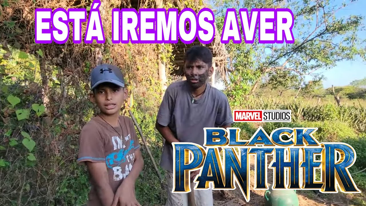QUIEREN IR AL CINE LOS NI OS AVER LA NUEVA PEL CULA YouTube quieren-ir-al-cine-los-ni-os-aver-la-nueva-pel-cula-youtube