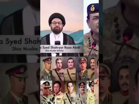 main pakistan chore kar ja raha hoo