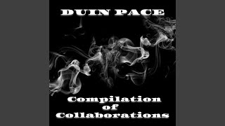 From ND to UT (feat. Dopy T) - Duin Pace - Topic