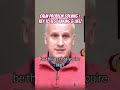 How #standardizedtesting skills help with #reallife #problemsolving #sat #act #lsat #gmat #gre