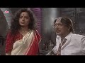        shaktimaan  episode 64  superhero tv series