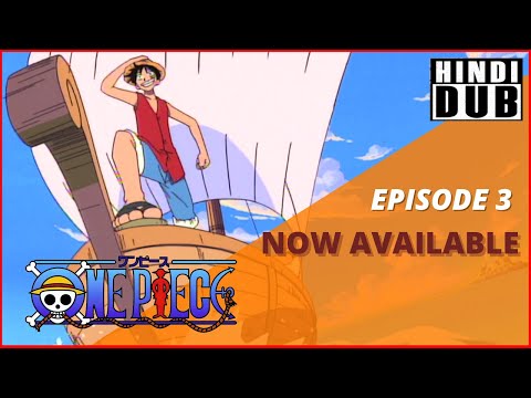 One Piece Film: Z, Dubbing Wikia