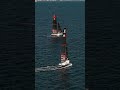 A classic #americascup  #lunarossa