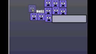 Super Stacker 2 Hacks Part 1 of 4