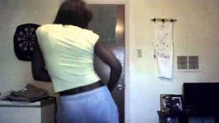 Babbiiecakesz's webcam video January 26, 2011, 07:42 AM