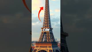 Famous 5 Everyday Objects With Shocking Origins Net Worth