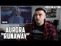 AURORA - Runaway Reaction