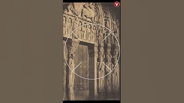 Historical photo slideshow (Part 3)