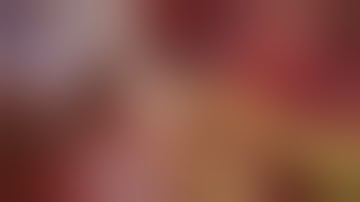 Are MCA Aneurysms shrinkable for clip application