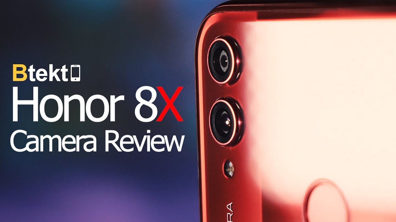 Honor 8x - Kamera Thread - – Android-Hilfe.de