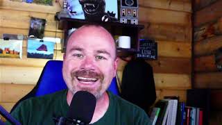 Flipped Classroom Case Study 1:   Leadership Training Cohorts