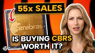Cerebras IPO Is This Week. Buy, Watch, or Avoid? Here's My Honest Take
