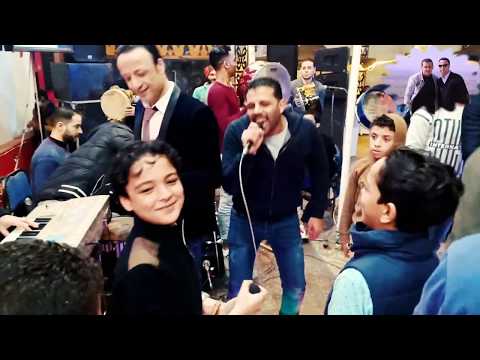 جيت ع البايظ 2020 اصغر مطرب شعبي وسلطان مصر دوتو جديد وتحدي جامد جدا من داخل قاعه ماسبيرو 