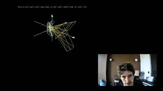 Explaining the Jacobian conjecture