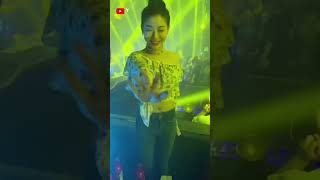 Remix: 点歌的人 - Dian Ge De Ren [ Orang Yang Memilih Lagu ]🎤Hailai Amu💃🕺