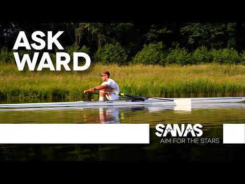 Ask Ward Lemmelijn